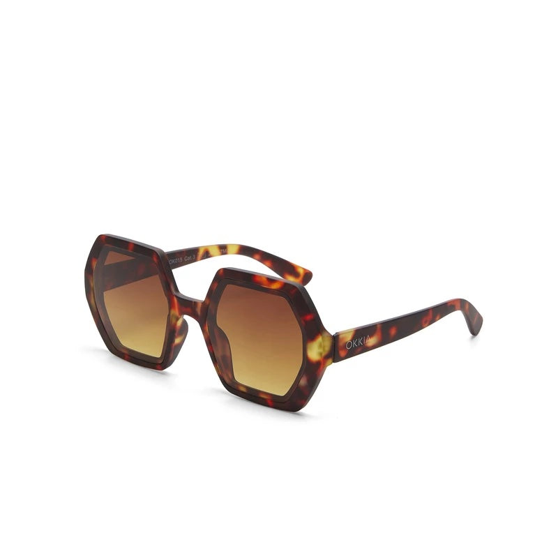 Emma sunglasses