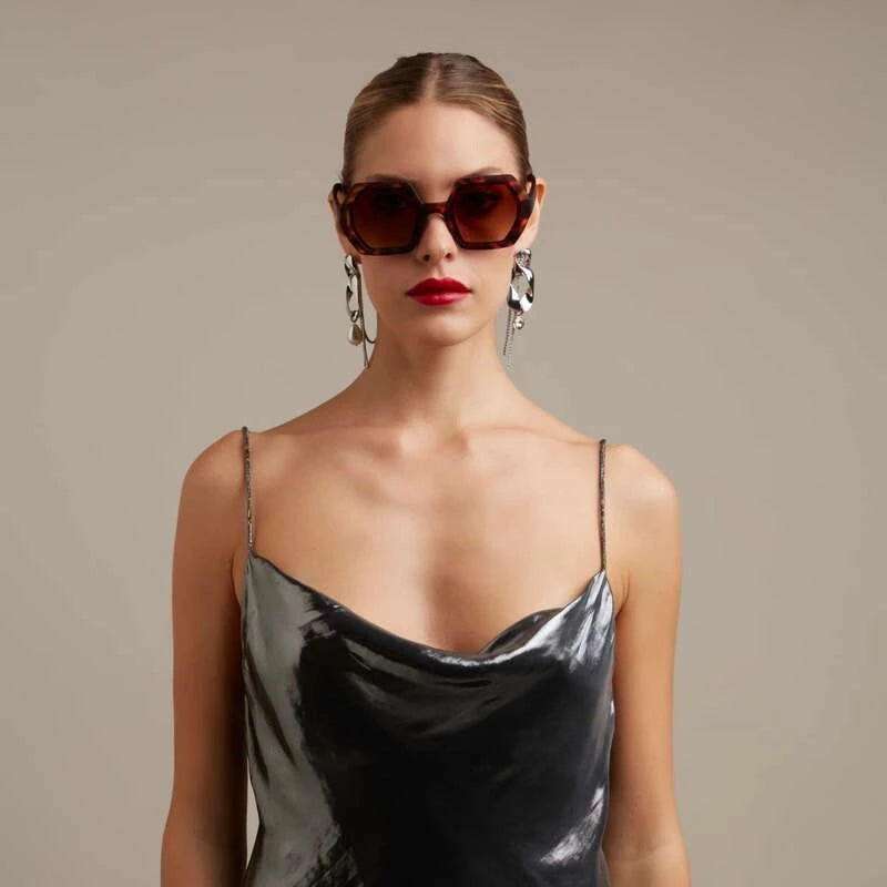 Emma sunglasses