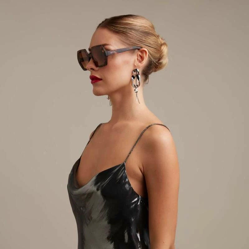 Emma sunglasses