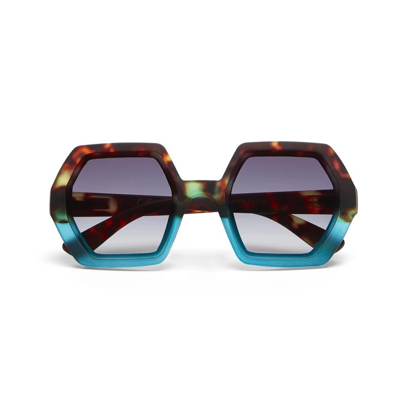 Emma sunglasses