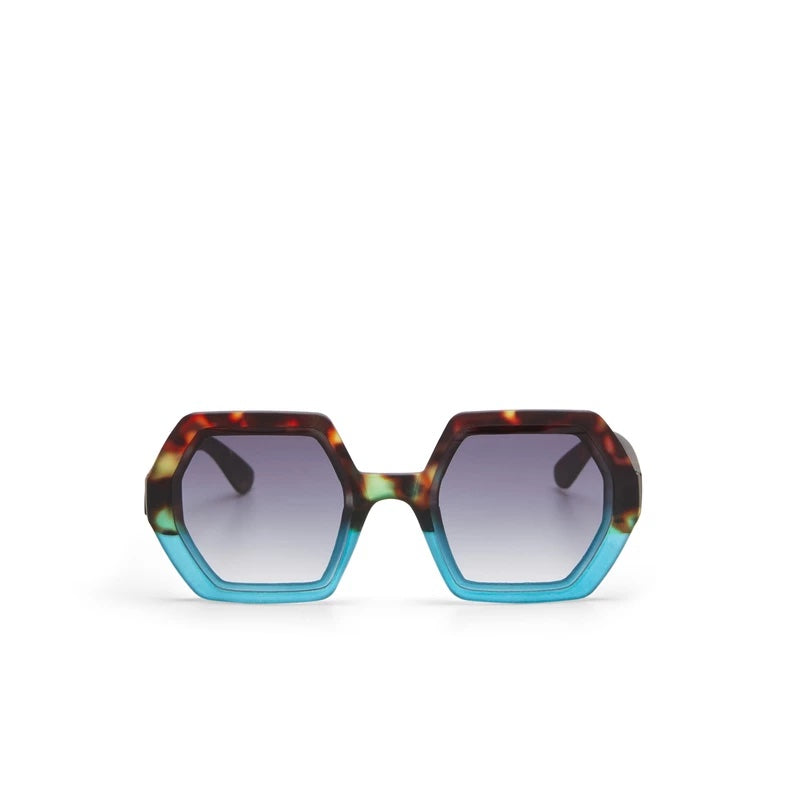 Emma sunglasses