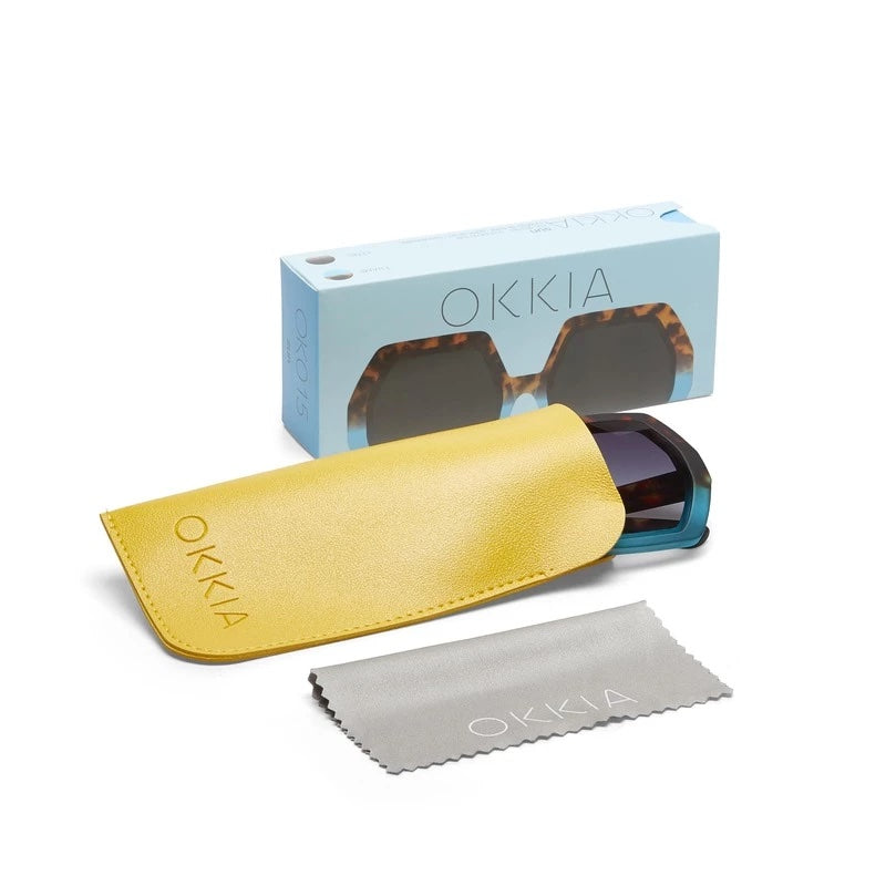 Emma sunglasses