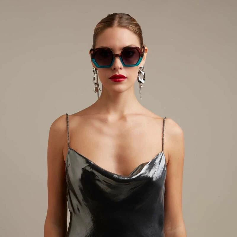 Emma sunglasses