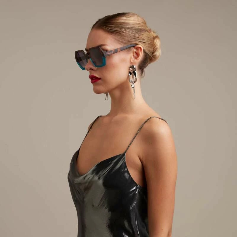 Emma sunglasses