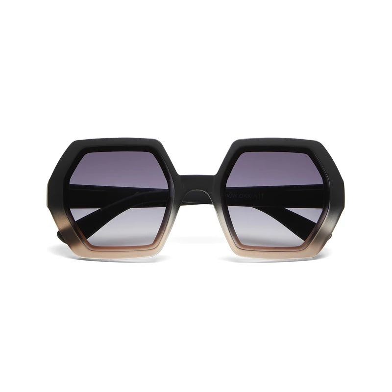 Emma sunglasses