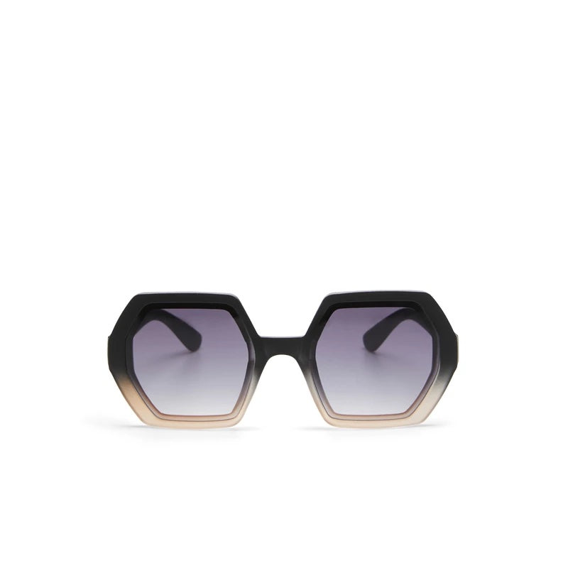 Emma sunglasses