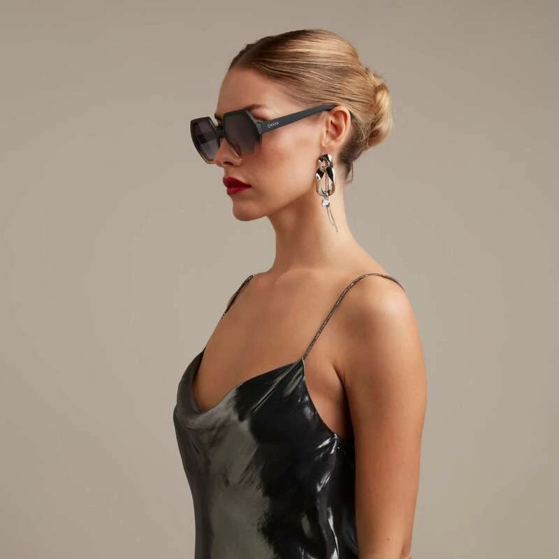 Emma sunglasses