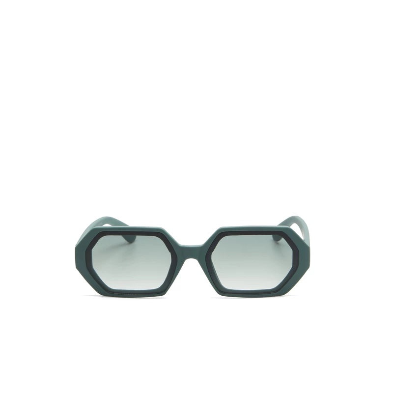 Andrea sunglasses