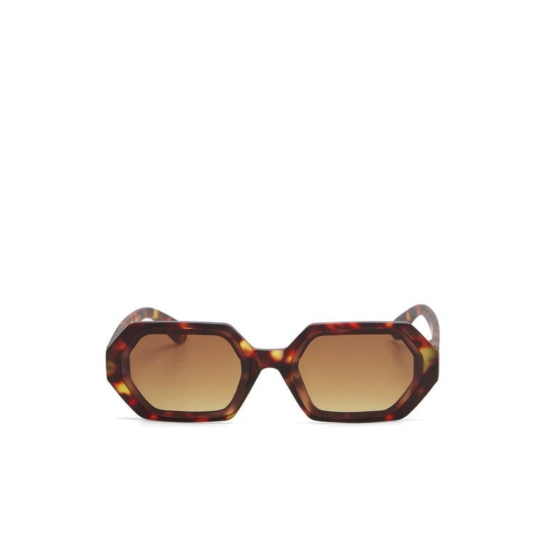 Andrea sunglasses