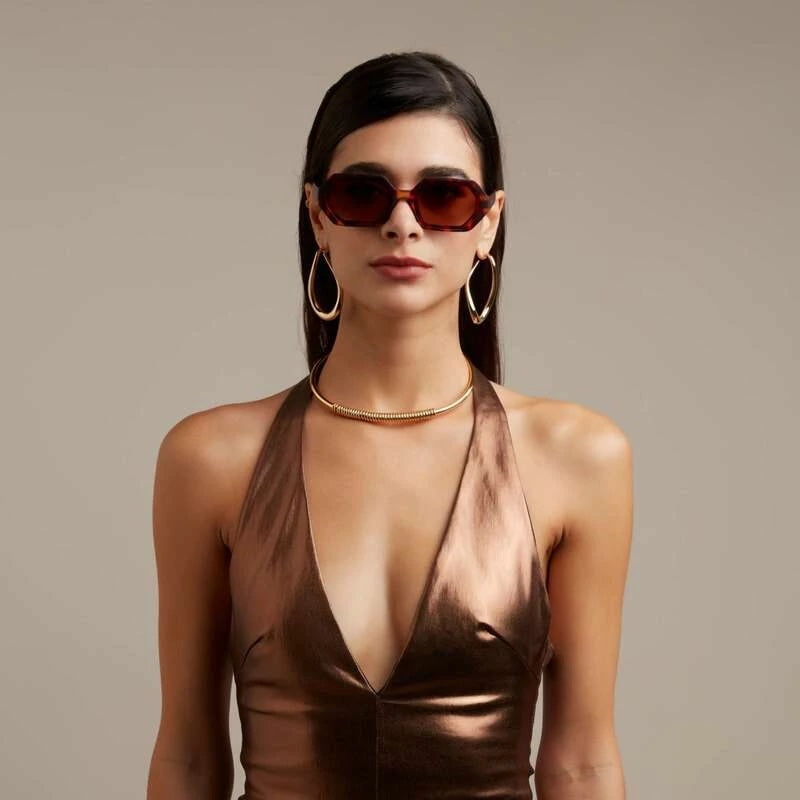 Andrea sunglasses