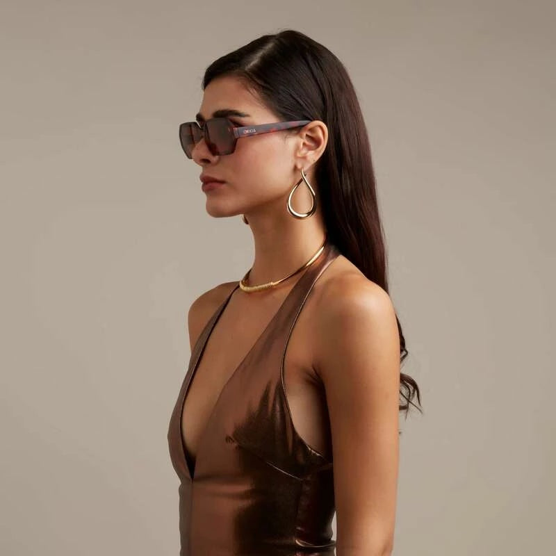 Andrea sunglasses