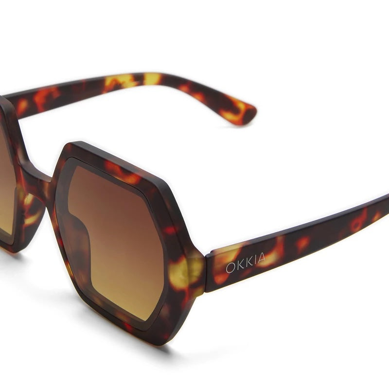 Emma sunglasses
