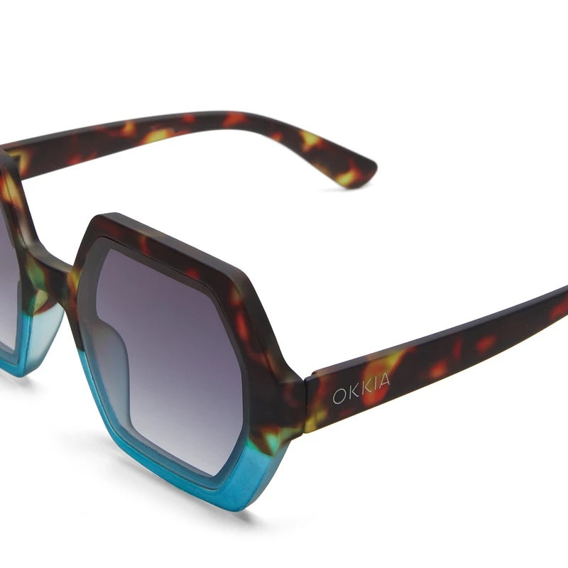 Emma sunglasses