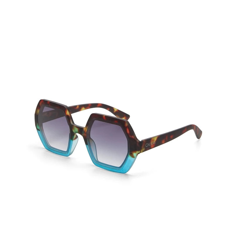 Emma sunglasses