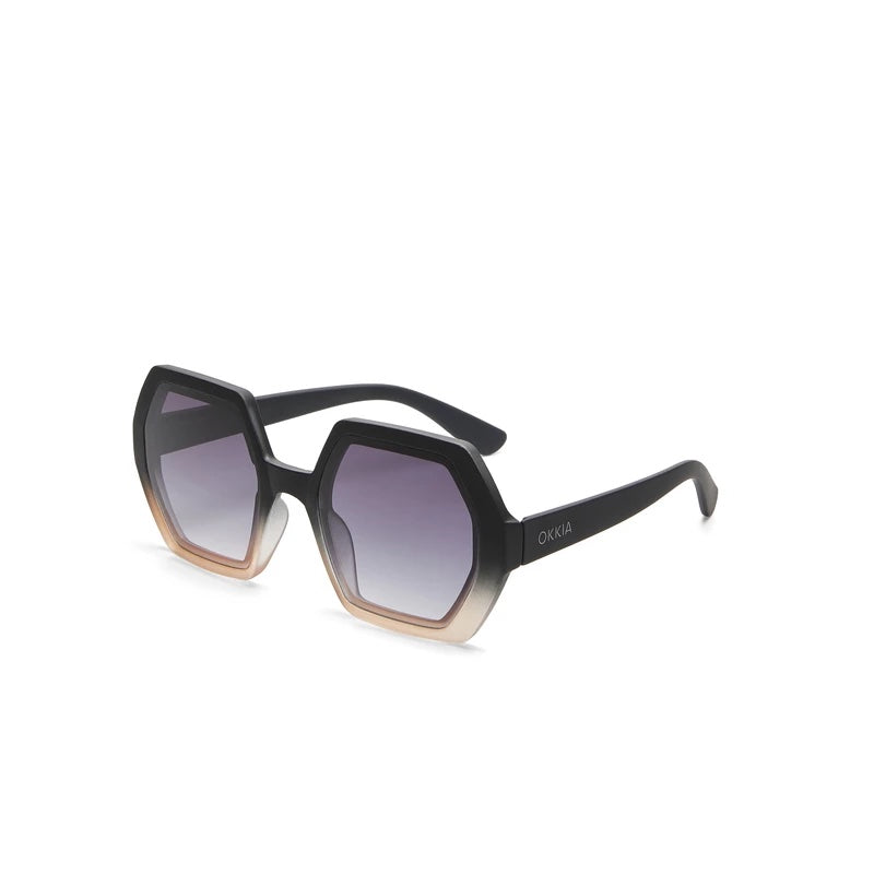 Emma sunglasses