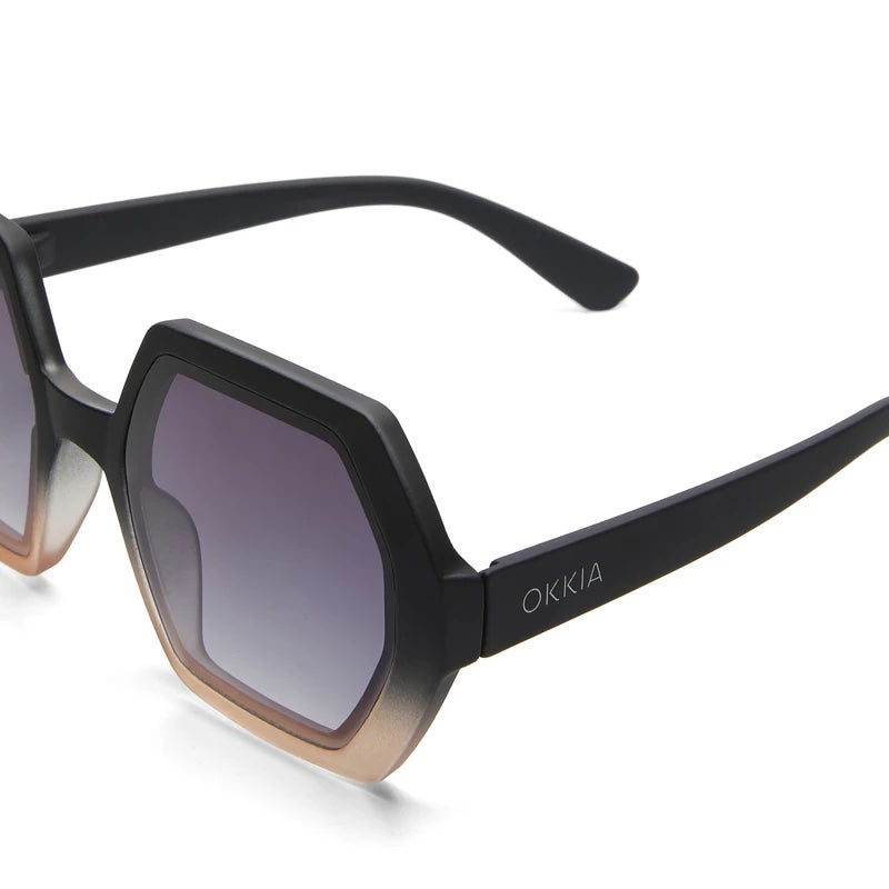 Emma sunglasses