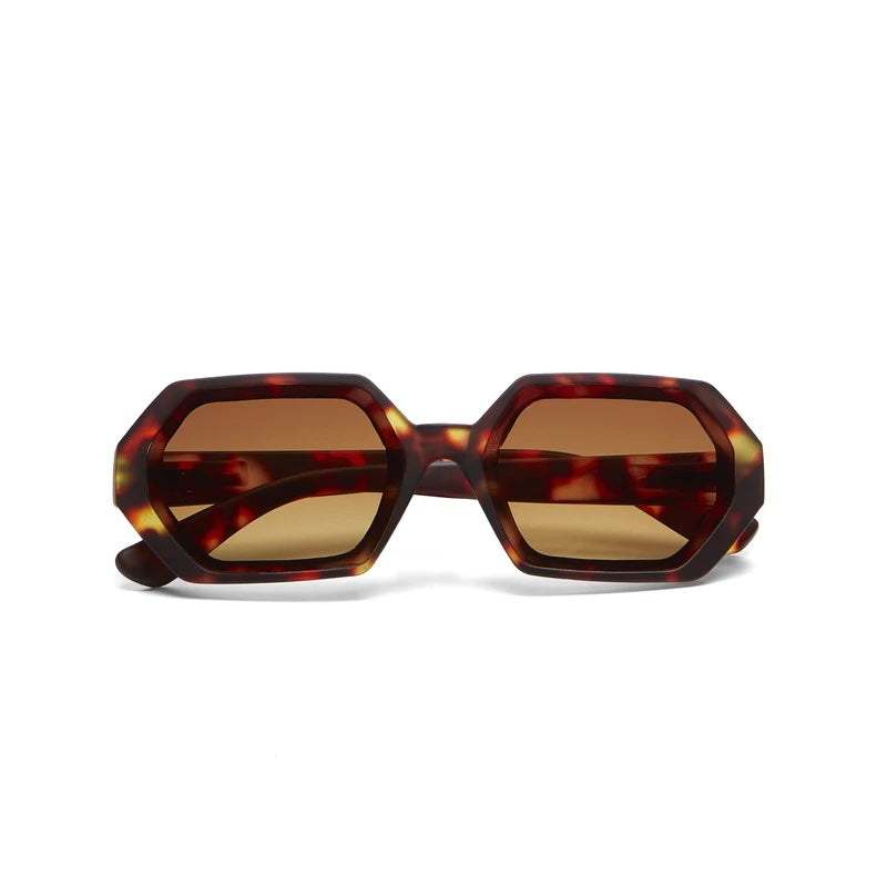Andrea sunglasses