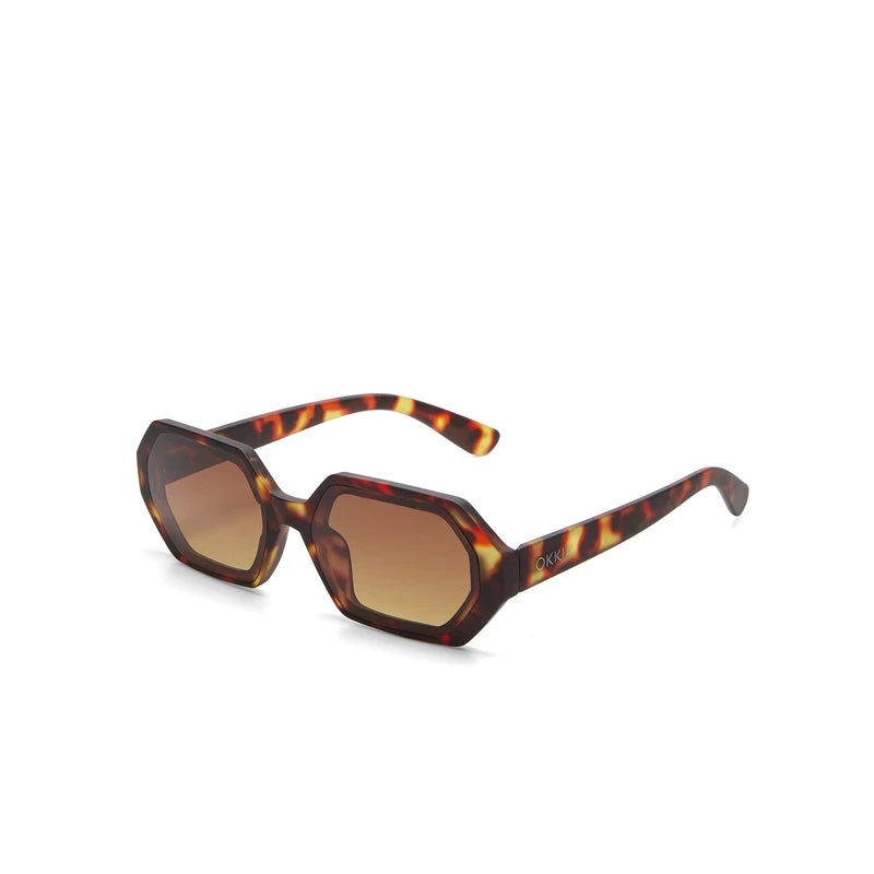 Andrea sunglasses