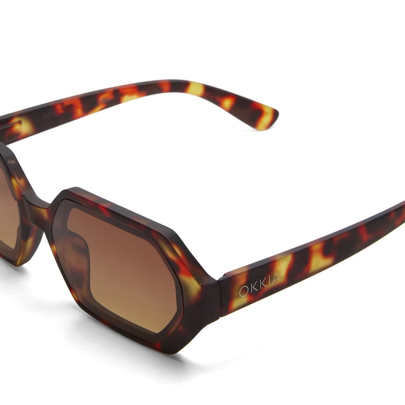 Andrea sunglasses