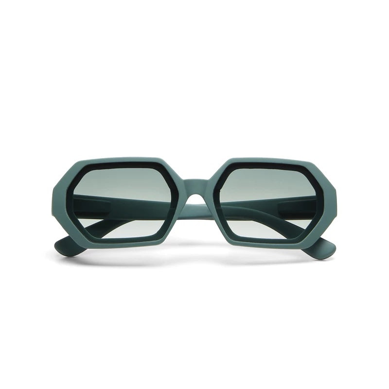 Andrea sunglasses