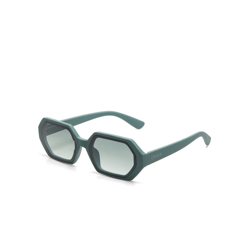 Andrea sunglasses