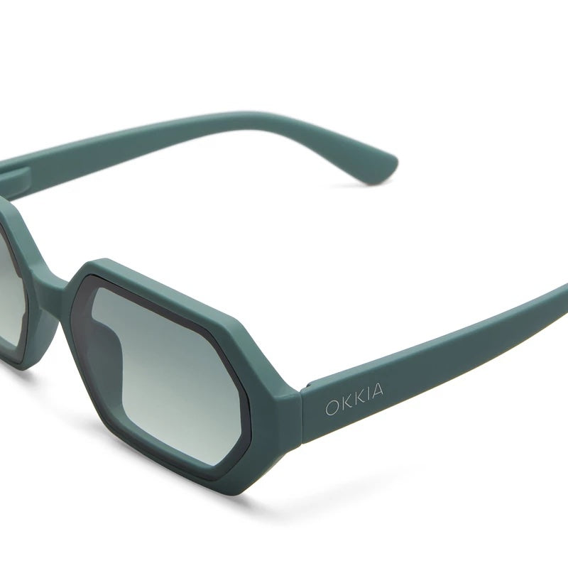 Andrea sunglasses