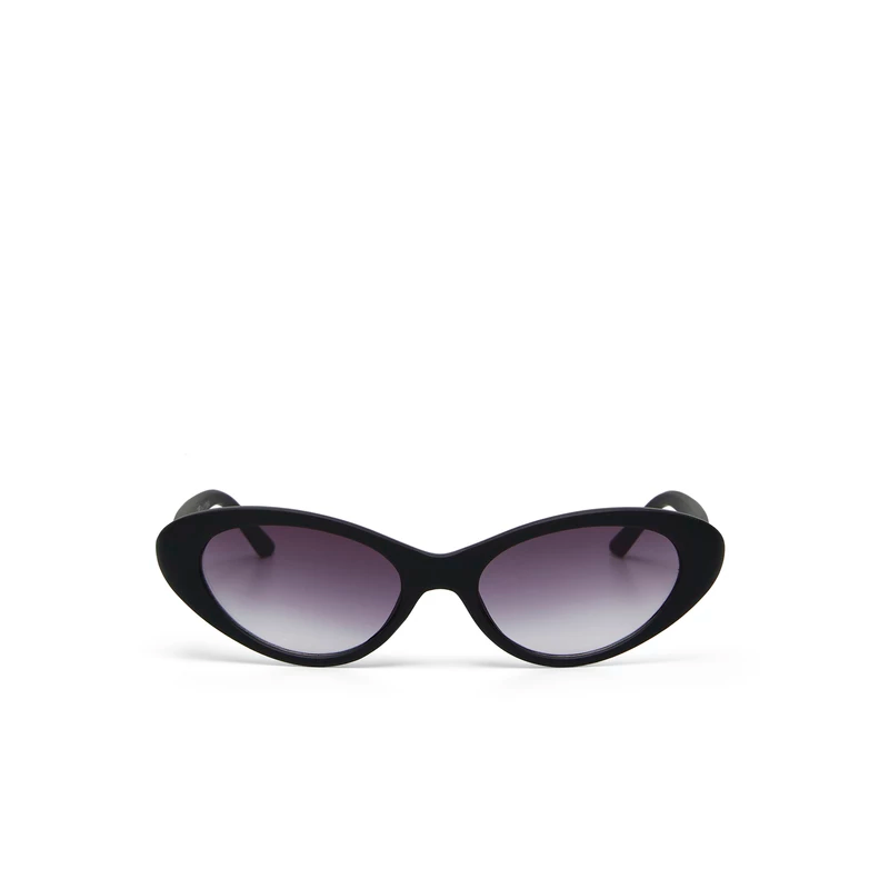 Lina sunglasses