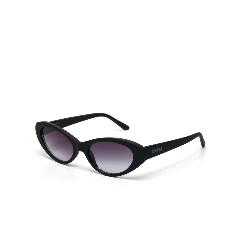 Lina sunglasses
