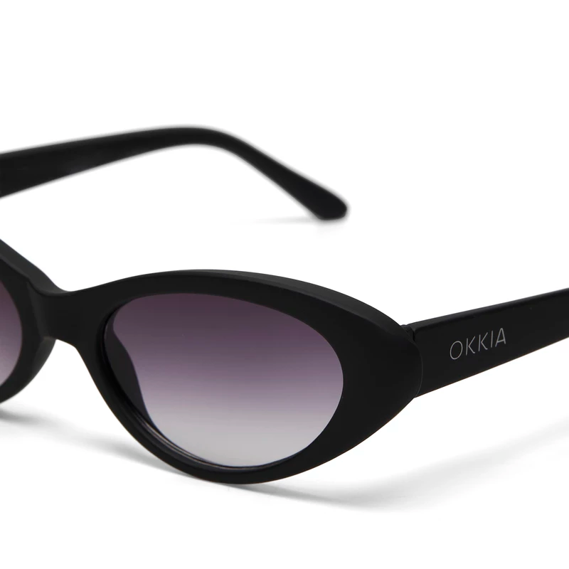 Lina sunglasses