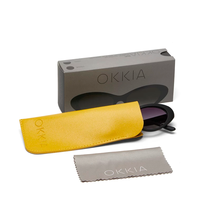 Lina sunglasses