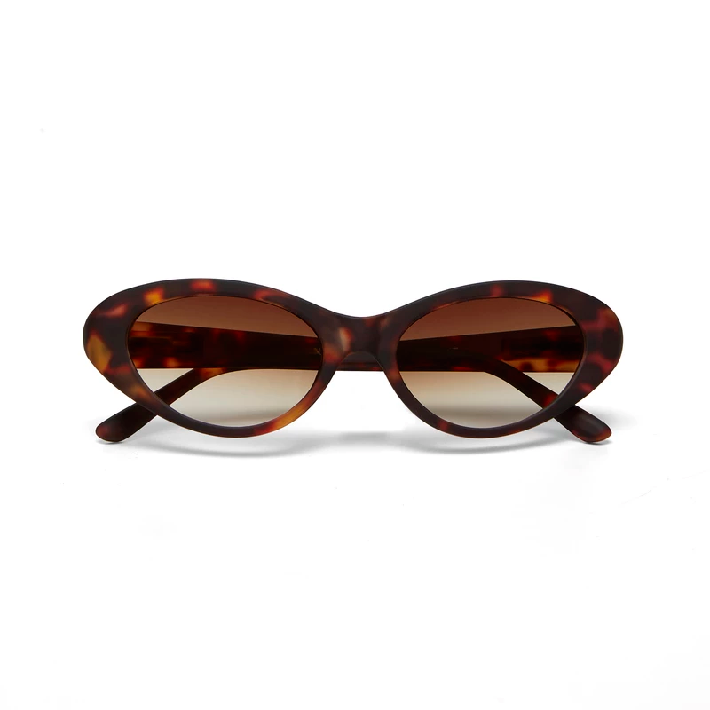 Lina sunglasses