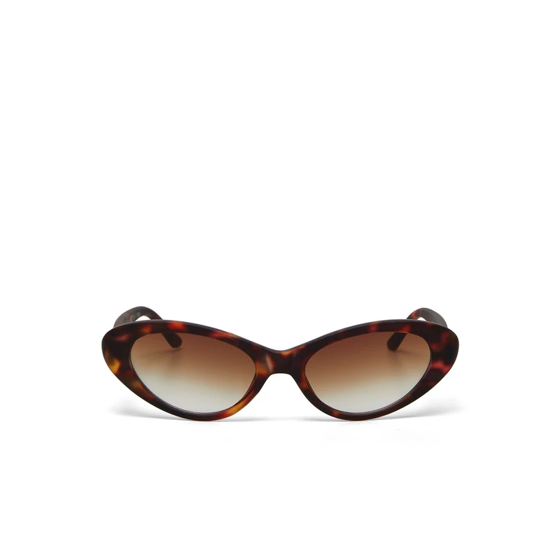 Lina sunglasses