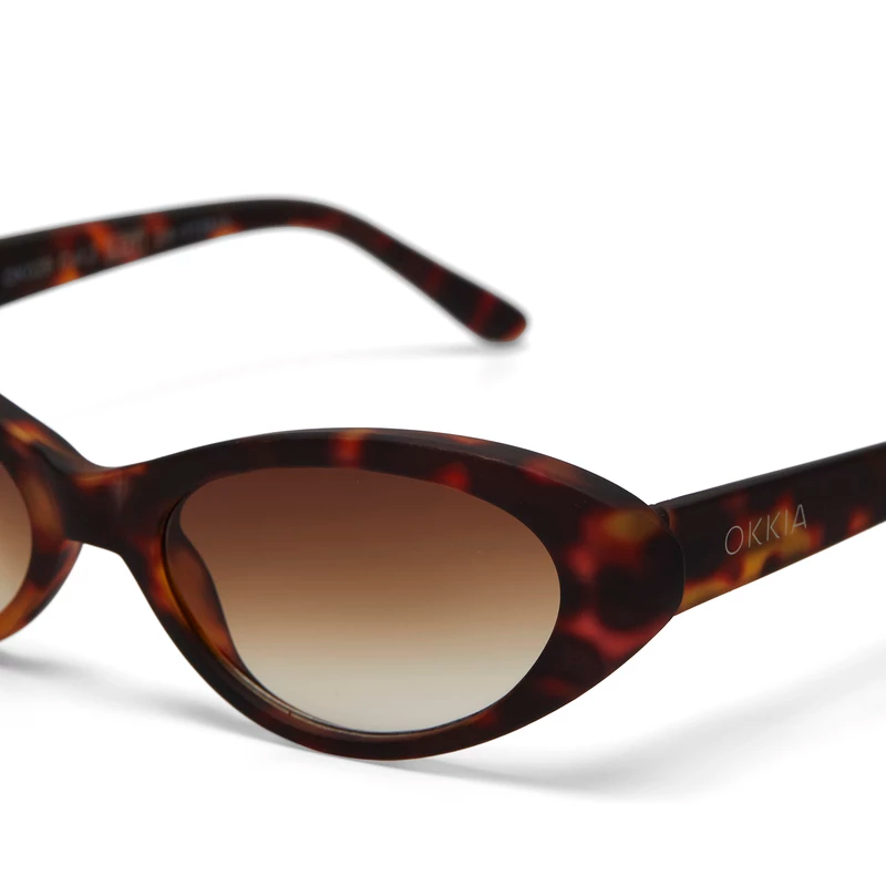 Lina sunglasses