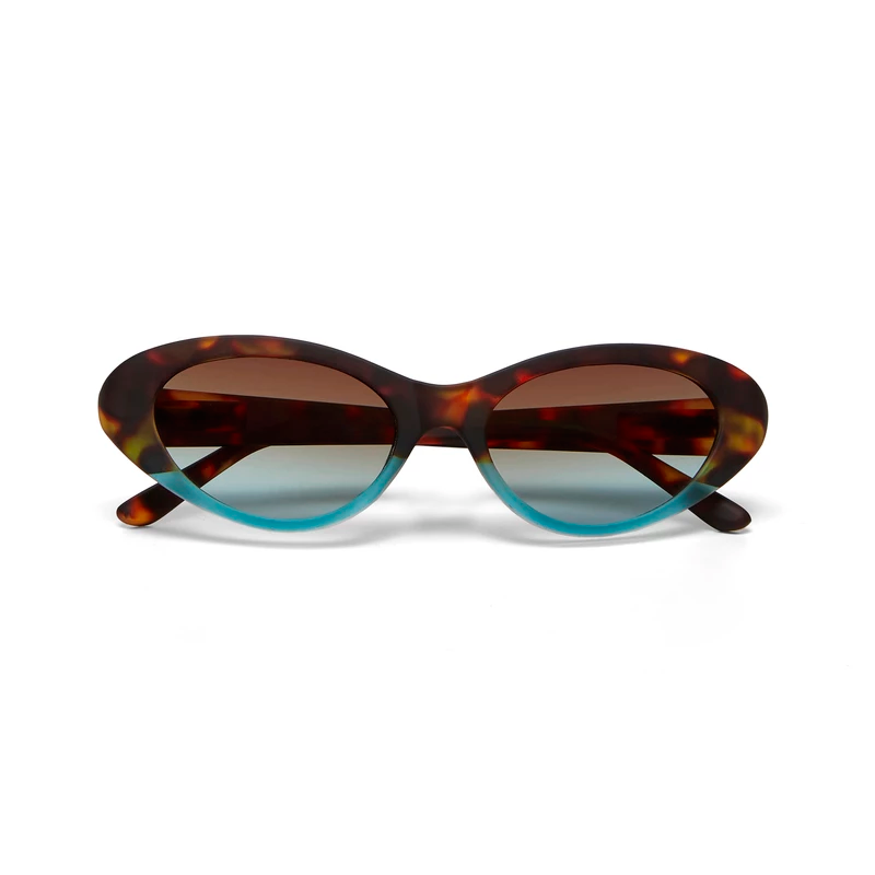Lina sunglasses