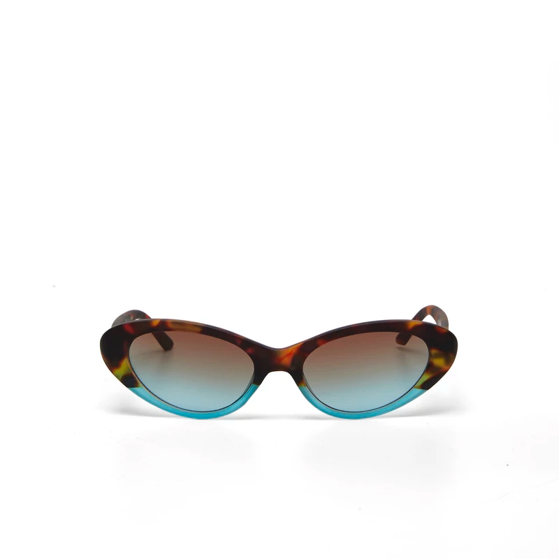Lina sunglasses