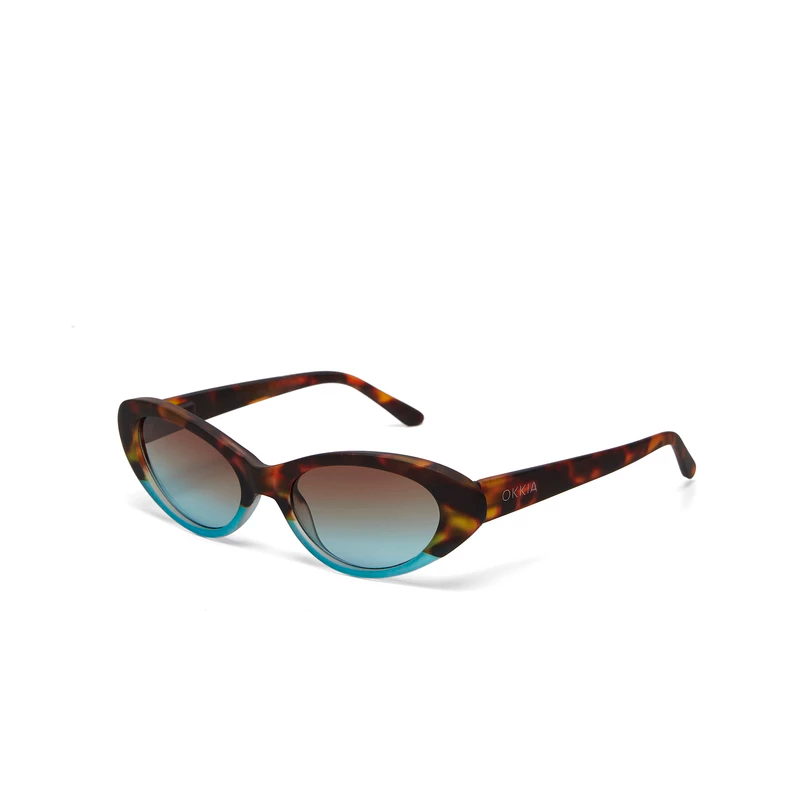 Lina sunglasses