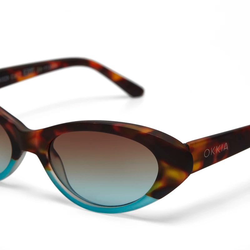 Lina sunglasses