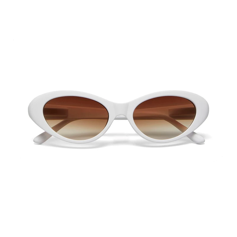 Lina sunglasses