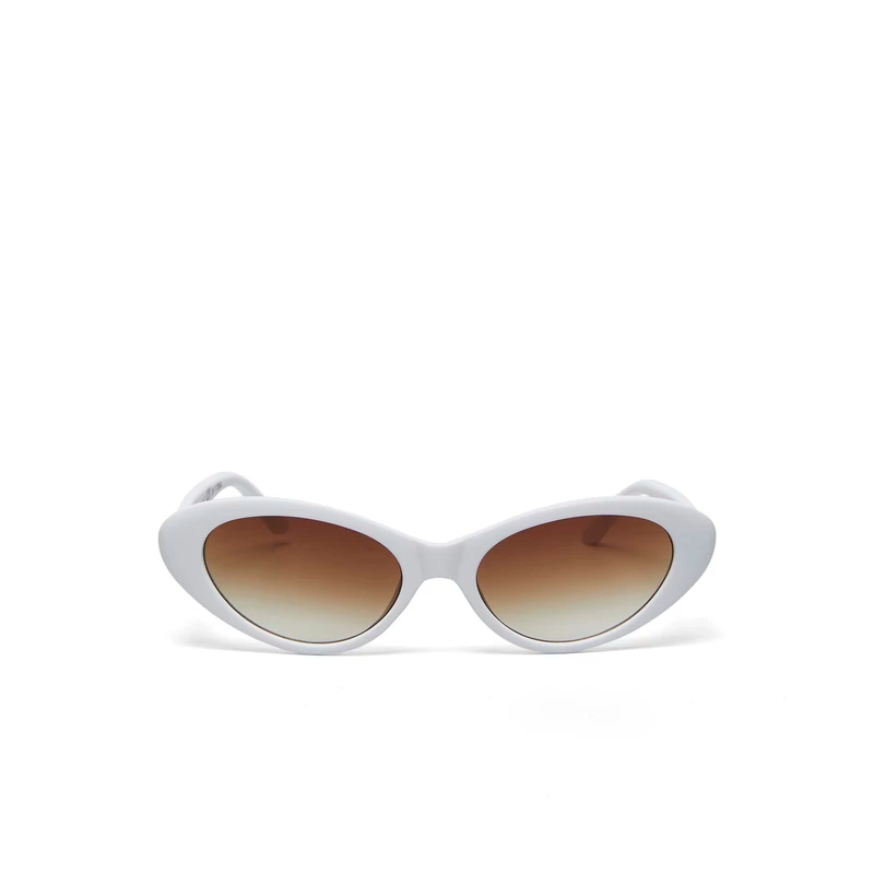 Lina sunglasses