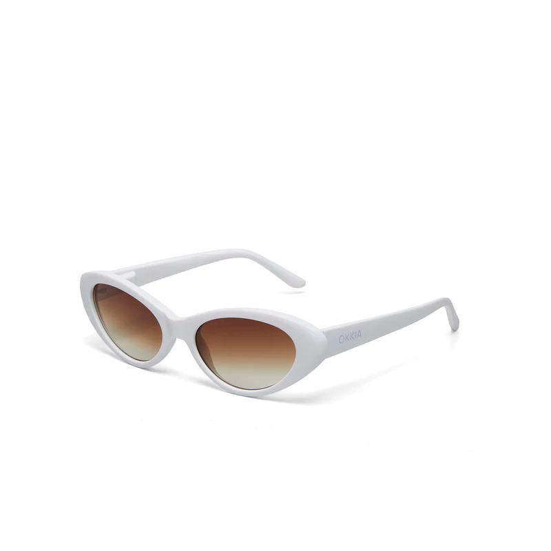 Lina sunglasses