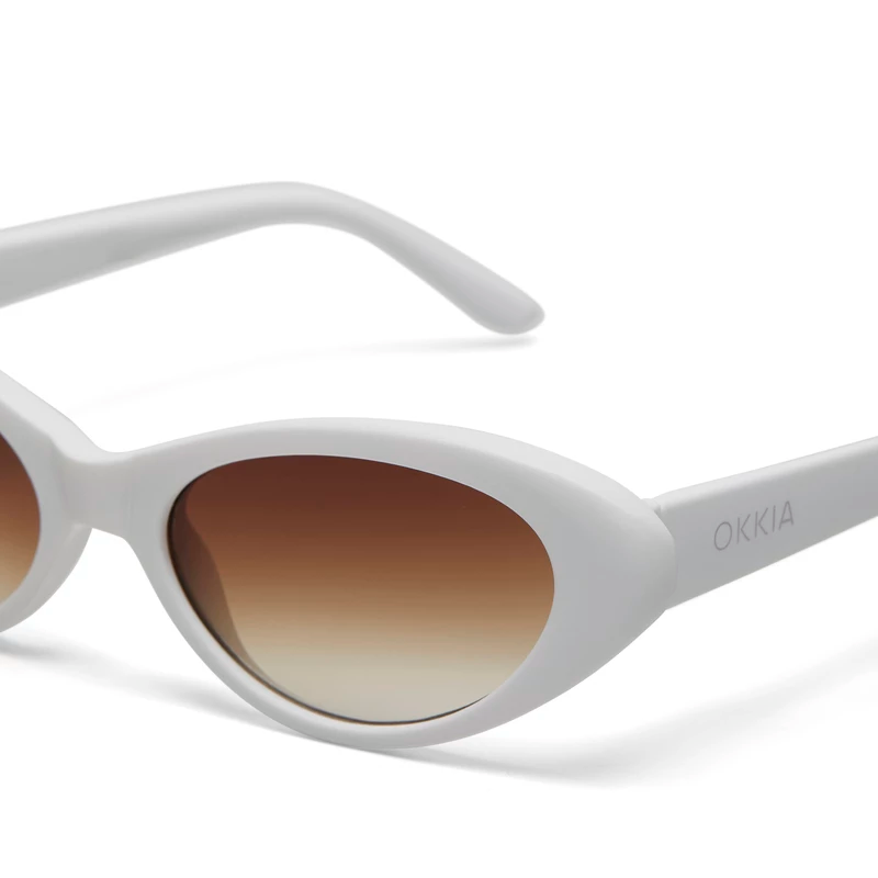 Lina sunglasses