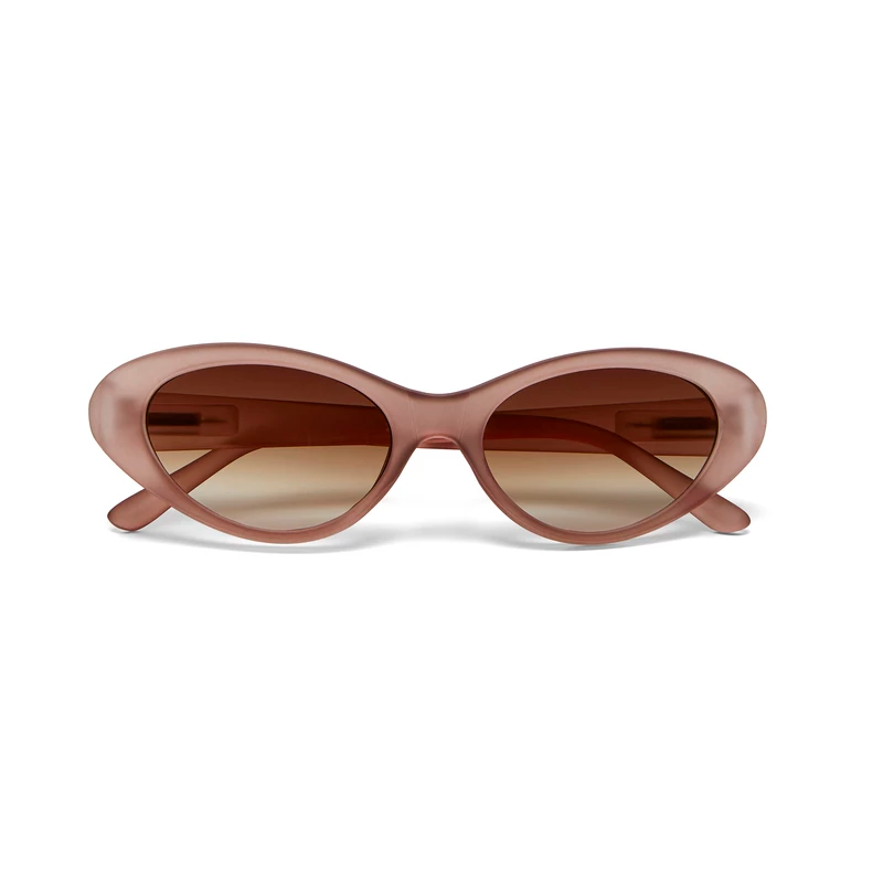 Lina sunglasses