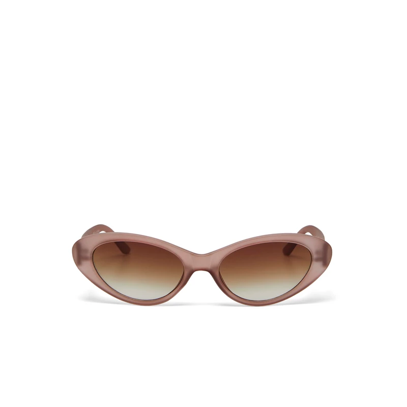 Lina sunglasses