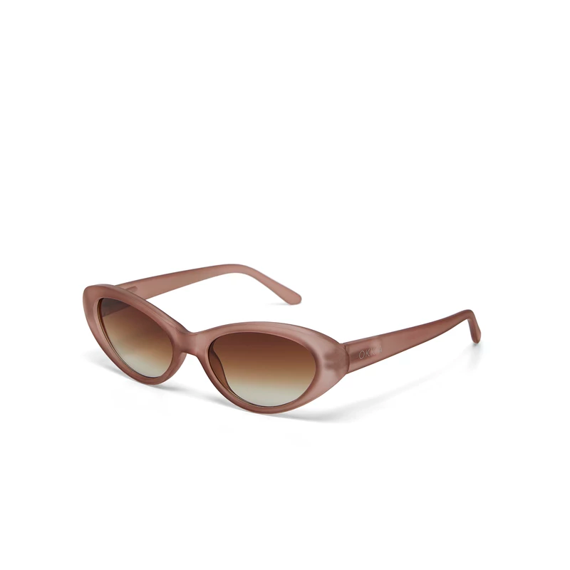 Lina sunglasses