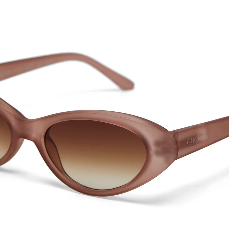 Lina sunglasses