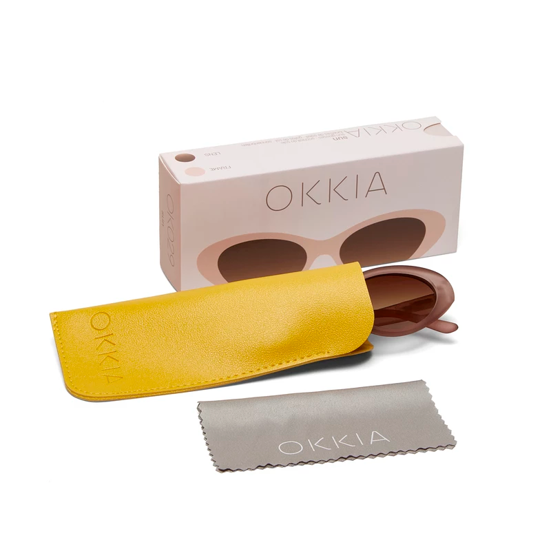 Lina sunglasses
