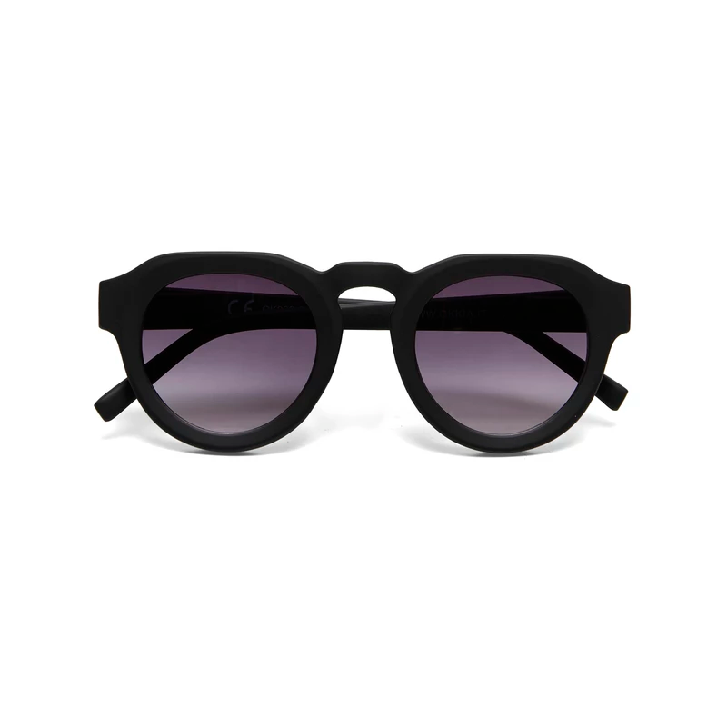 Zeno sunglasses
