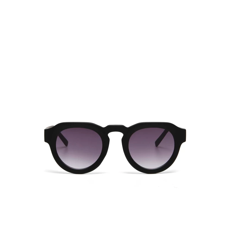 Zeno sunglasses