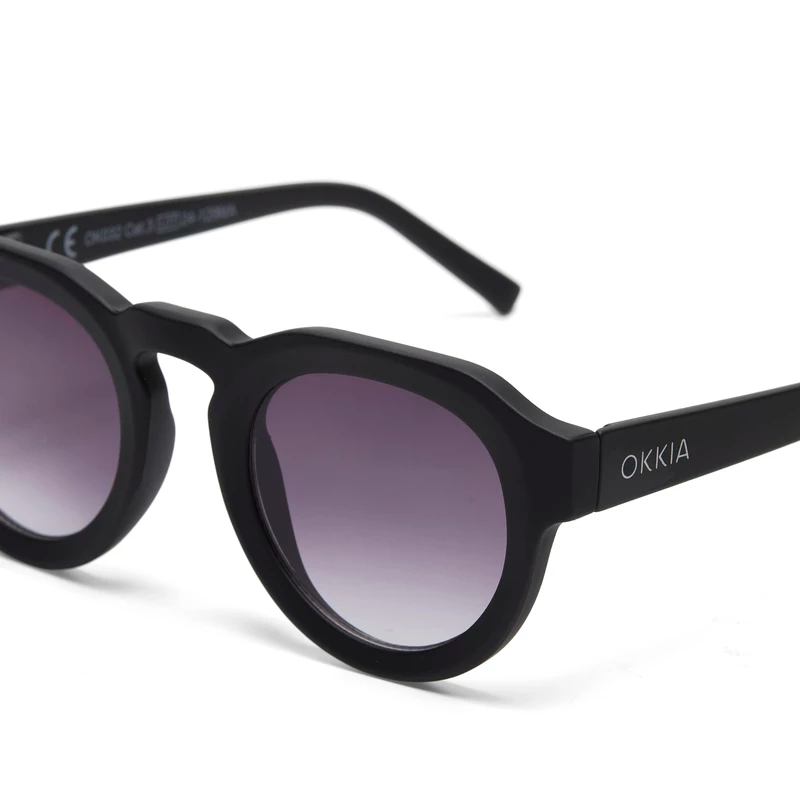 Zeno sunglasses