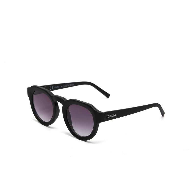 Zeno sunglasses